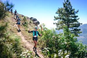 BIB: 
                            <button type="button" onclick="openModal(26607041)" class="btn btn-primary btn-sm float-right btn-popup" data-toggle="modal" data-target=".modal-high-quality">
                        <i class="fas fa-shopping-cart"></i> Add to Cart
                    </button>
                                            <button type="button" onclick="isThisMe(26607041, true)" class="btn btn-success btn-sm float-right btn-popup btn-isme hidden" data-toggle="tooltip" data-placement="bottom" title="นี่คือรูปของคุณใช่ไหม คลิกที่นี่เพื่อเอาเข้าอัลบั้ม">
                        <i class="fas fa-plus"></i> Add to album
                    </button>
                    <button type="button" onclick="isThisMe(26607041, false)" class="btn btn-warning btn-sm float-right btn-popup btn-isnotme hidden">
                        <i class="fas fa-ban"></i> Remove from album
                    </button>